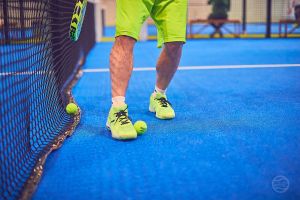 20260424 dp ii.homeofficeamericano m0i2492