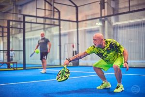 20260424 dp ii.homeofficeamericano m0i2506