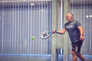 20260424 dp ii.homeofficeamericano 082 vr