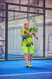 20260424 dp ii.homeofficeamericano 083 vr