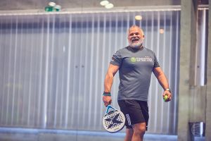 20260424 dp ii.homeofficeamericano 084 vr