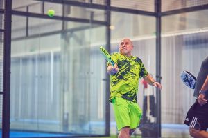 20260424 dp ii.homeofficeamericano 085 vr