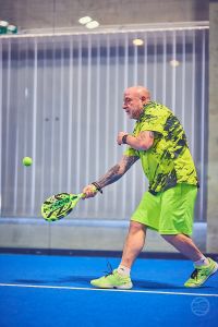 20260424 dp ii.homeofficeamericano 086 vr