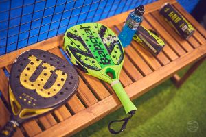 20260424 dp ii.homeofficeamericano m0i2519