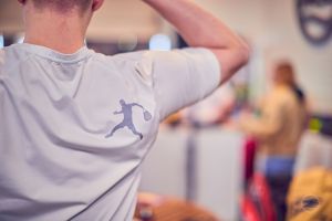 20260424 dp ii.homeofficeamericano m0i2522