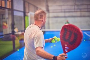 20260424 dp ii.homeofficeamericano m0i2527