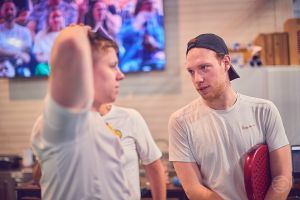 20260424 dp ii.homeofficeamericano m0i2532