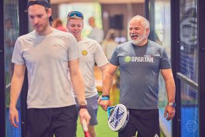 20260424 dp ii.homeofficeamericano 091 vr