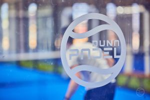 20260424 dp ii.homeofficeamericano 092 vr