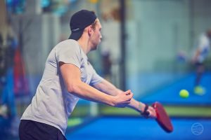 20260424 dp ii.homeofficeamericano 093 vr