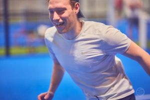 20260424 dp ii.homeofficeamericano 094 vr