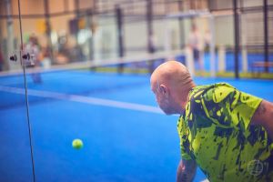 20260424 dp ii.homeofficeamericano m0i2550