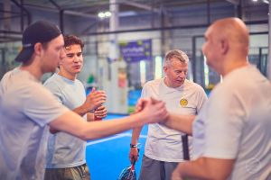 20260424 dp ii.homeofficeamericano m0i2558