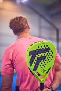 20260424 dp ii.homeofficeamericano m0i2567