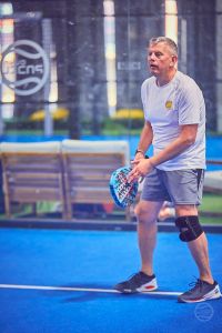 20260424 dp ii.homeofficeamericano 098 vr