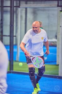 20260424 dp ii.homeofficeamericano 099 vr