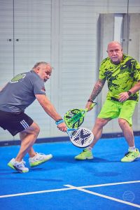 20260424 dp ii.homeofficeamericano 100 vr