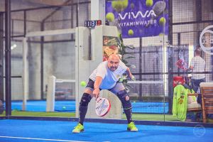 20260424 dp ii.homeofficeamericano 101 vr