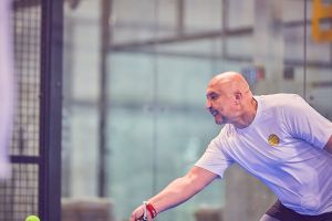 20260424 dp ii.homeofficeamericano 102 vr