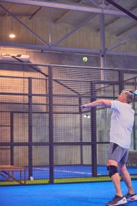 20260424 dp ii.homeofficeamericano 103 vr