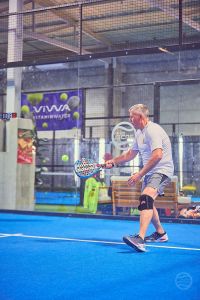 20260424 dp ii.homeofficeamericano 104 vr