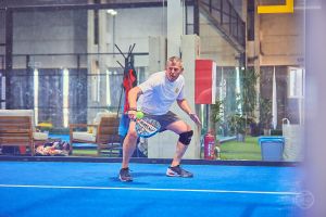 20260424 dp ii.homeofficeamericano 105 vr