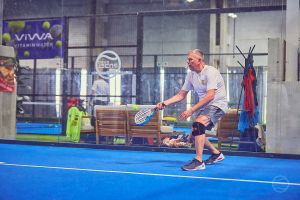 20260424 dp ii.homeofficeamericano 106 vr