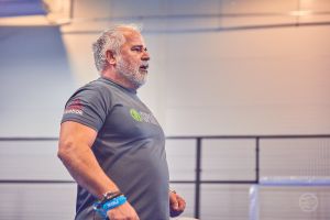 20260424 dp ii.homeofficeamericano 107 vr