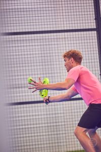 20260424 dp ii.homeofficeamericano 108 vr