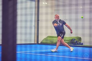 20260424 dp ii.homeofficeamericano 109 vr