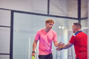 20260424 dp ii.homeofficeamericano 110 vr