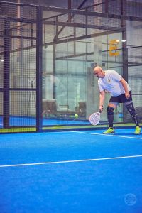 20260424 dp ii.homeofficeamericano 111 vr