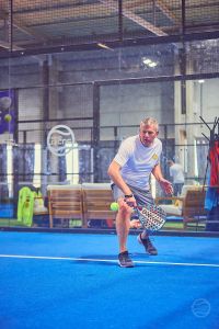 20260424 dp ii.homeofficeamericano 112 vr