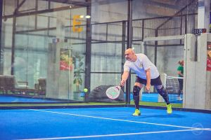 20260424 dp ii.homeofficeamericano 113 vr