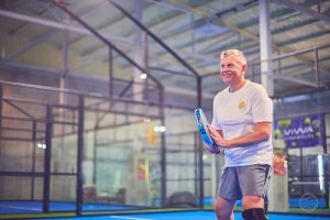 20260424 dp ii.homeofficeamericano m0i2574