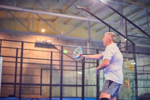 20260424 dp ii.homeofficeamericano m0i2579