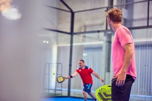 20260424 dp ii.homeofficeamericano 116 vr