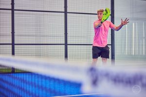 20260424 dp ii.homeofficeamericano 117 vr