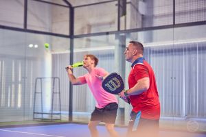 20260424 dp ii.homeofficeamericano 118 vr