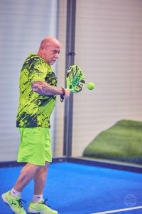 20260424 dp ii.homeofficeamericano 119 vr