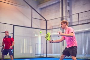 20260424 dp ii.homeofficeamericano m0i2603