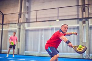 20260424 dp ii.homeofficeamericano m0i2631