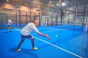 20260424 dp ii.homeofficeamericano m0i2637