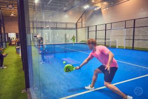 20260424 dp ii.homeofficeamericano m0i2648