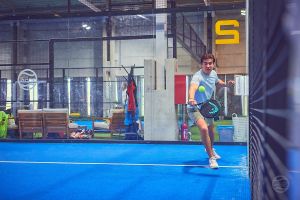 20260424 dp ii.homeofficeamericano m0i2660