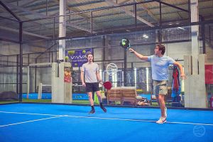 20260424 dp ii.homeofficeamericano m0i2667