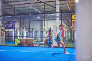 20260424 dp ii.homeofficeamericano m0i2684