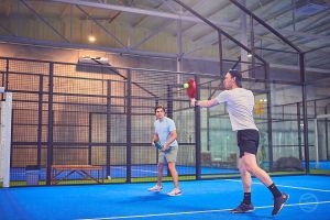 20260424 dp ii.homeofficeamericano m0i2687