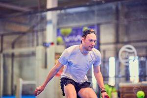 20260424 dp ii.homeofficeamericano 128 vr