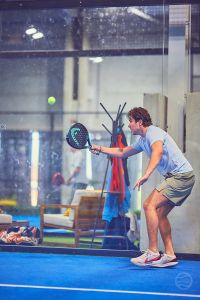 20260424 dp ii.homeofficeamericano 129 vr